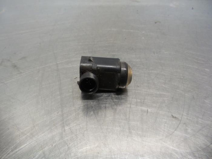 PDC Sensor van een Mercedes Vito (Vito 03-), Auto-onderdelen, Overige Auto-onderdelen, Mercedes-Benz, Gebruikt, Ophalen of Verzenden