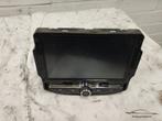 Radio unit Opel Corsa E X15 42518020, Autos : Divers, Autoradios, Enlèvement ou Envoi, -, -, -