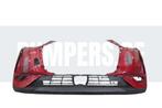 Bumper Citroen DS3 Crossback 19- Voorbumper MZ374, Gebruikt, -, Voor, -