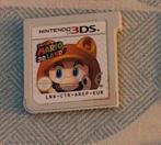 Super Mario 3D Land Nintendo 3DS, Enlèvement ou Envoi