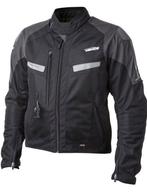 Helite Motor Airbag Vest XL, Motos, Enlèvement