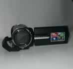 Sony DCR-SX15, Enlèvement ou Envoi, Sony