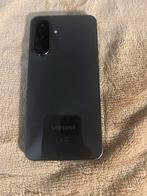 Samsung a56, Telecommunicatie, Mobiele telefoons | Samsung, Ophalen, Galaxy A