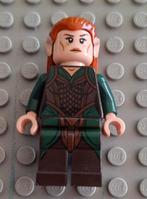 Lego lord of the rings Tauriel (lord 034), Ophalen of Verzenden, Nieuw, Lego