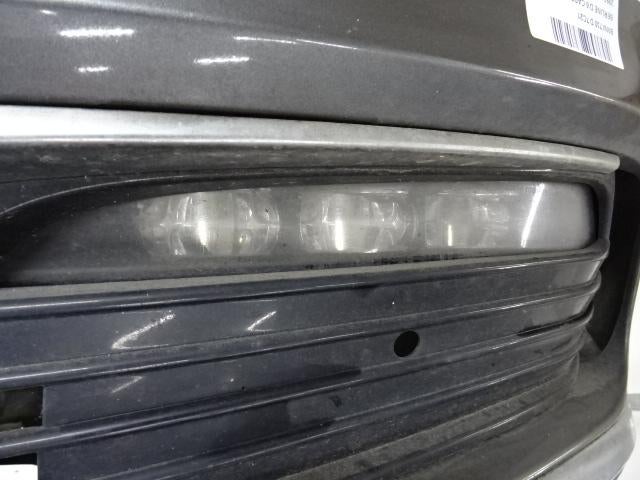 ANTI BROUILLARD AVANT GAUCHE BMW 7 serie (G11 / G12), Utilisé, BMW