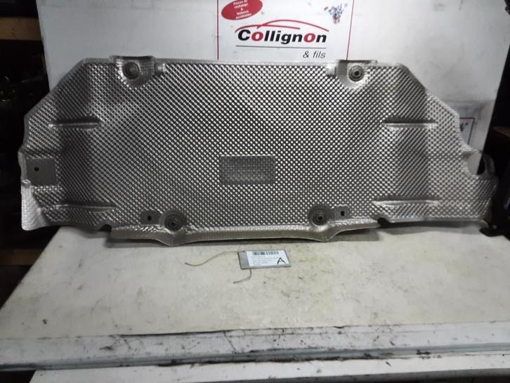 DIVERSEN DIVERS Volkswagen Golf V (1K1) (1K0825711E), Auto-onderdelen, Overige Auto-onderdelen, Volkswagen, Gebruikt