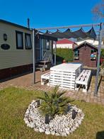 Stacaravan Willerby Westmorland 4 Seasons   TE KOOP, Caravans en Kamperen