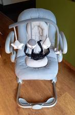 videur Braga Up&Down, Autres marques, Comme neuf, Enlèvement, Avec ceinture(s)