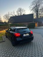 Mercedes CLA180 diesel euro5B, Particulier, Achat