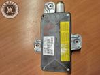 Deur airbag E46 links voor, -, Utilisé, -, Enlèvement ou Envoi