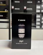 Diverse Cẚnon RF lenzen ALLEṠ MOET WEG an, Enlèvement