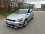 VW GOLF 7 • 1.2 ESSENCE • EURO 5 •, Euro 5, Achat, Entreprise, Boîte manuelle