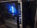 Gaming PC RTX 3060 12GB Incl. Accessoires, Enlèvement, Comme neuf, Autres genres