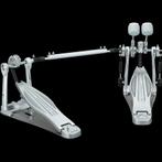 cobra dubbel kick pedaal, Muziek en Instrumenten, Ophalen