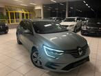 Renault Megane 1.3i 103kW Euro 6d-ISC-FCM Année 04/2021, Cuir, Achat, Euro 6, Entreprise
