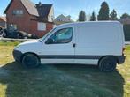 Citroen Berlingo Bedrijfswagen, Auto's, Gebruikt, Citroën, Bedrijf, Te koop