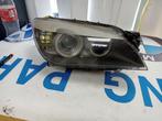 Koplamp BMW 5 Serie E60 Koplamp rechts 7182138, Auto-onderdelen, Gebruikt, -, -, Ophalen of Verzenden
