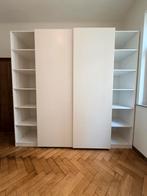 Armoires dressing IKEA PAX, Huis en Inrichting, Ophalen, Zo goed als nieuw