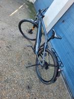 Elektrische fiets, Fietsen en Brommers, Ophalen