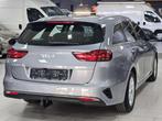 Kia Ceed cee'd 1.0i AutoHold Crply Gps Lane Assist CAMERA Cl, Achat, 998 cm³, Euro 6, Entreprise