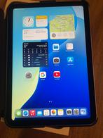 NIEUWSTAAT ipad mini 7 wifi 128gb Garantie 100 %, Informatique & Logiciels, Apple iPad Tablettes, Gris, 8 pouces, Comme neuf, Enlèvement