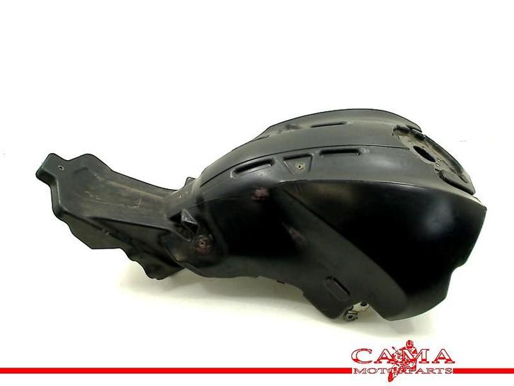 RESERVOIR Monster 696 2008-2013 (M696) (586.3.171.1A), Motos, Pièces | Ducati, Utilisé