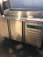 saladette, Articles professionnels, Horeca | Équipement de cuisine, Enlèvement