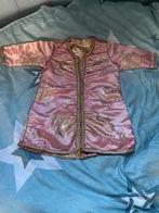 Marokaanse kinderjurk, Kinderen en Baby's, Babykleding | Overige, Ophalen, Meisje