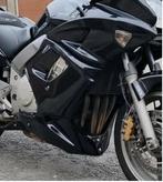 Honda cbf 1000 kuipwerk, Motoren, Ophalen of Verzenden, Gebruikt