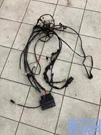 Bazzaz traction control TC FI Yamaha R1 2009 - 2014 RN22 202, Motoren, Gebruikt, -, -, Ophalen of Verzenden