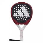 Adidas Metalbone Team [NIEUW], Sports & Fitness, Padel, Neuf, Raquette de padel, --, --