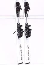 140 146 152 ski's ELAN ELEMENT 74 RS 2025, Gebruikt, Ophalen of Verzenden, Carve, Ski's