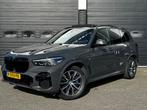 BMW X5 xDrive45e High Executive M-Sport | Pano | Memory | €, Auto's, Automaat, Bedrijf, Hybride Elektrisch/Benzine, SUV of Terreinwagen