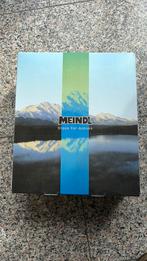 Meindl MD Rock All Weather wandel- bergsportschoen Goretex, Ophalen of Verzenden, Nieuw, Schoenen