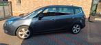 Te koop Opel Zafira Tourer bouwjaar 2012, Auto's, Particulier, Te koop