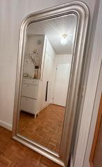 Grote spiegel Ikea “Songe”, Ophalen, 50 tot 100 cm, 150 tot 200 cm