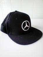 Nieuwe Pet - Cap Mercedes F1 AFHALING LEES BESCHRIJVING, Neuf, Mercedes Petronas AMG, One size fits all, Enlèvement