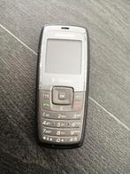 MOET NU WEG!!! SAMSUNG SGH-C140 MOBILE PHONE COLLECTORS ITEM, Telecommunicatie, Ophalen of Verzenden, Gebruikt