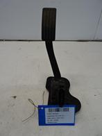 GASPEDAAL Ford Transit (01-2006/08-2014) (6C11-9F836-CB), Gebruikt, Ford