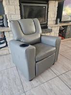 Fauteuil relax pour enfants, Enfants & Bébés, Enlèvement, Comme neuf, Autres types