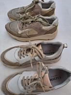 Sportschoenen maat 35 zogoed als nieuw, mag altijd passen, Enlèvement, Chaussures de sport