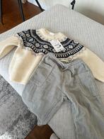 Garçon 2 ans, Enfants & Bébés, Vêtements de bébé | Taille 80, Enlèvement ou Envoi