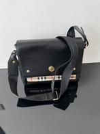 BURBERRY HANDTAS, Ophalen of Verzenden, Zo goed als nieuw