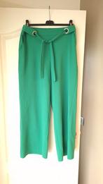 Lola liza zomer broek wijde pijpen, Kleding | Dames, Lola & Liza, Ophalen of Verzenden, Maat 46/48 (XL) of groter