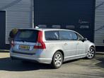 Volvo V70 1.6 T4 R-Edition | Navigatie | Lederen Bekleding |, Voorwielaandrijving, Euro 5, 4 cilinders, 5 deurs