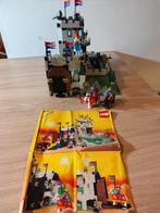 Lego kasteel 6081, Enlèvement ou Envoi