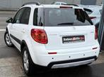 Suzuki SX4 1.5i Essence 2012, Autos, Suzuki, Euro 5, Achat, Entreprise, 5 portes