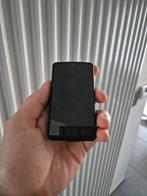 Wahoo ELEMNT Roam 3 + Toebehoren (Nieuw !!) + Factuur, Ophalen of Verzenden, GPS, Nieuw