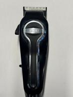 Wahl Professional, Motoren, Ophalen