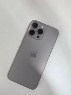 Iphone 15promax 256g, Télécoms